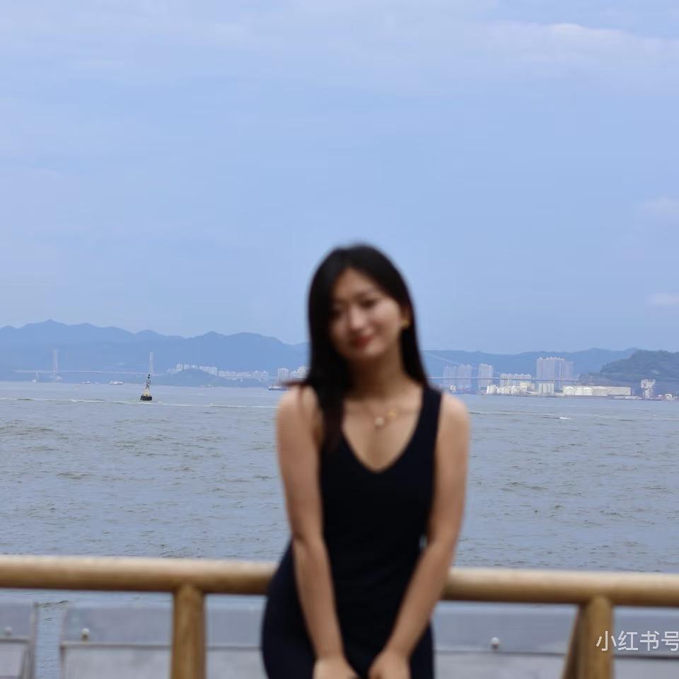 繁荣的小白菜🥬