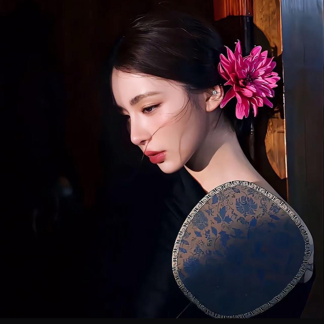屋檐下小懒猫·