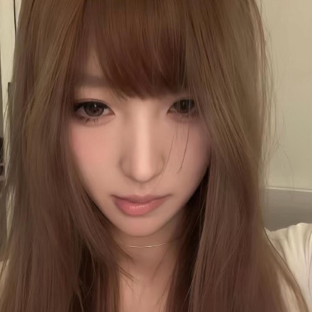 左耳7