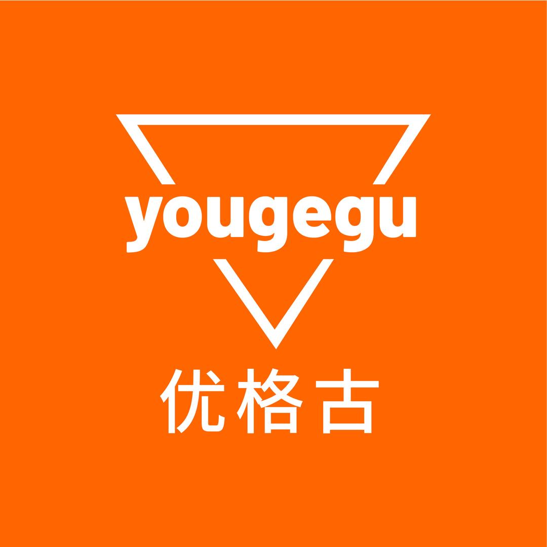 优格古澳毛雪地靴臻选