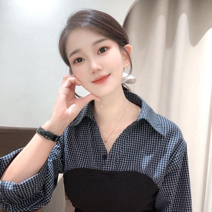 柚子💫