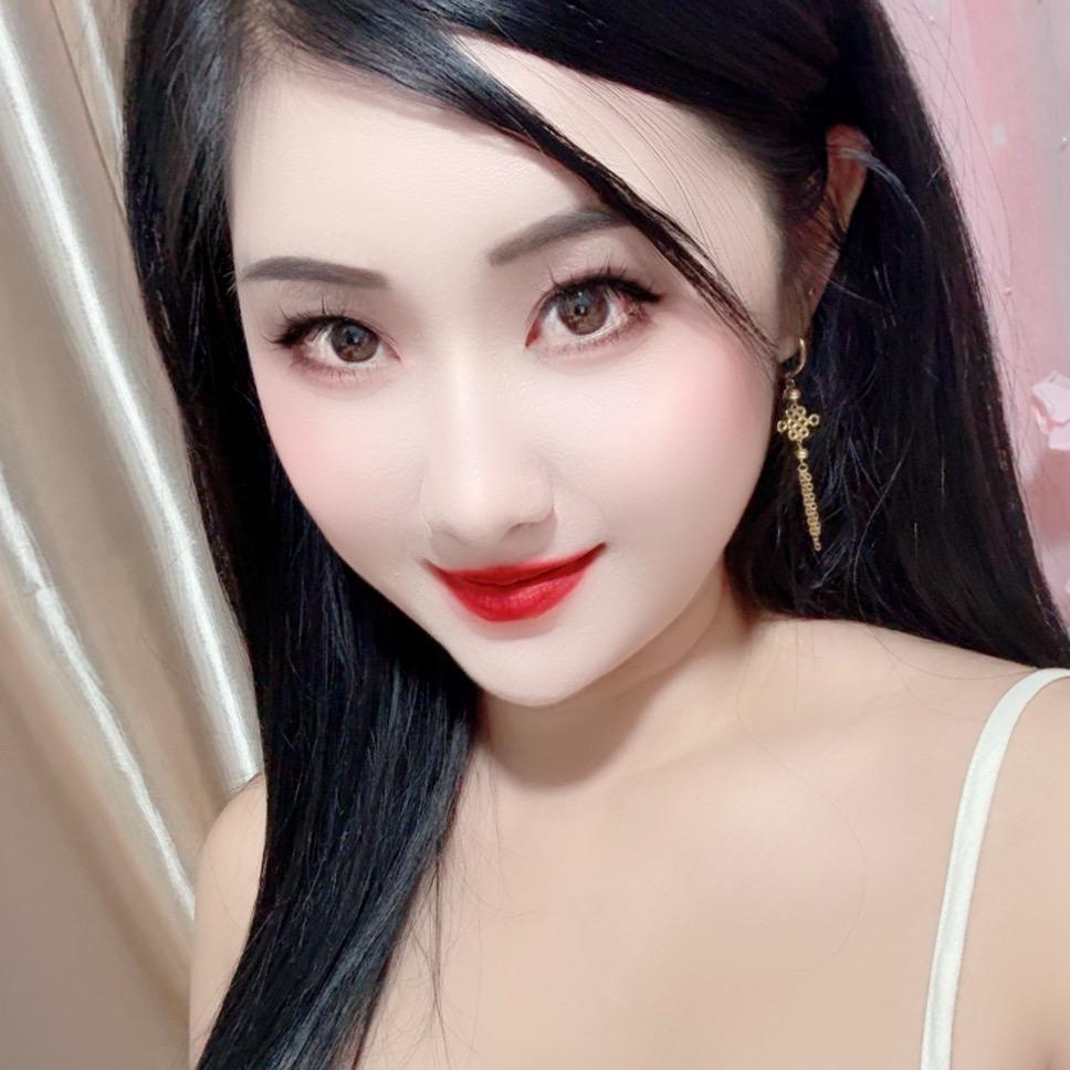 国产好姑娘