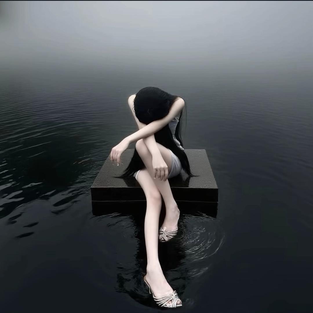 KK.·