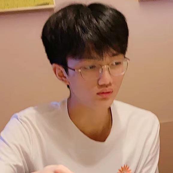 康轮服饰