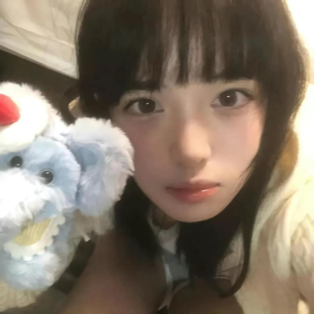 壹意દ ᵕ̈ ૩