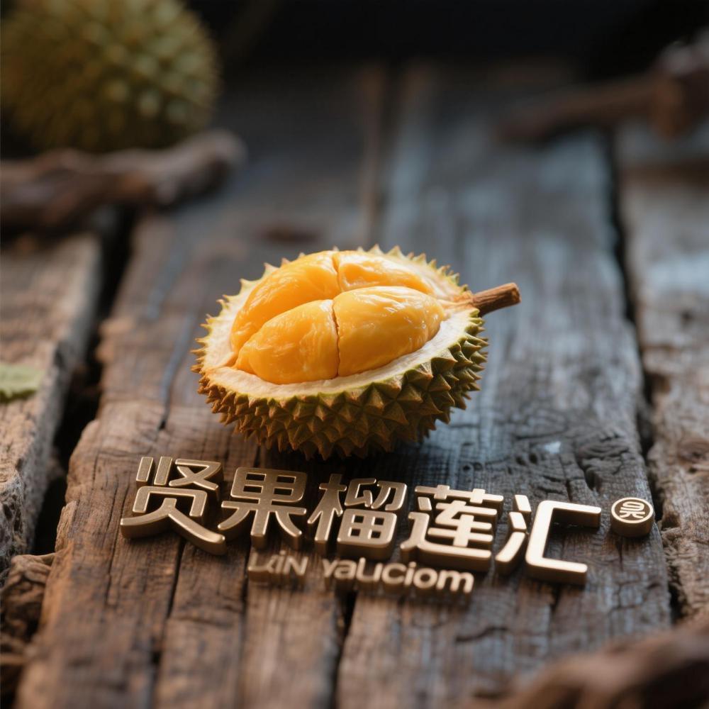贤果榴莲汇