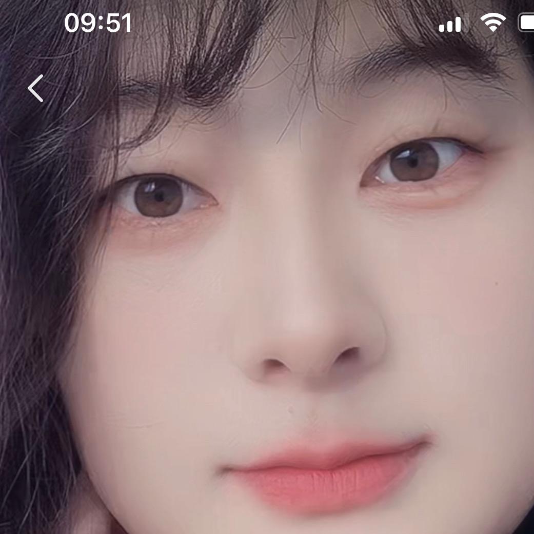 我的未来我做主