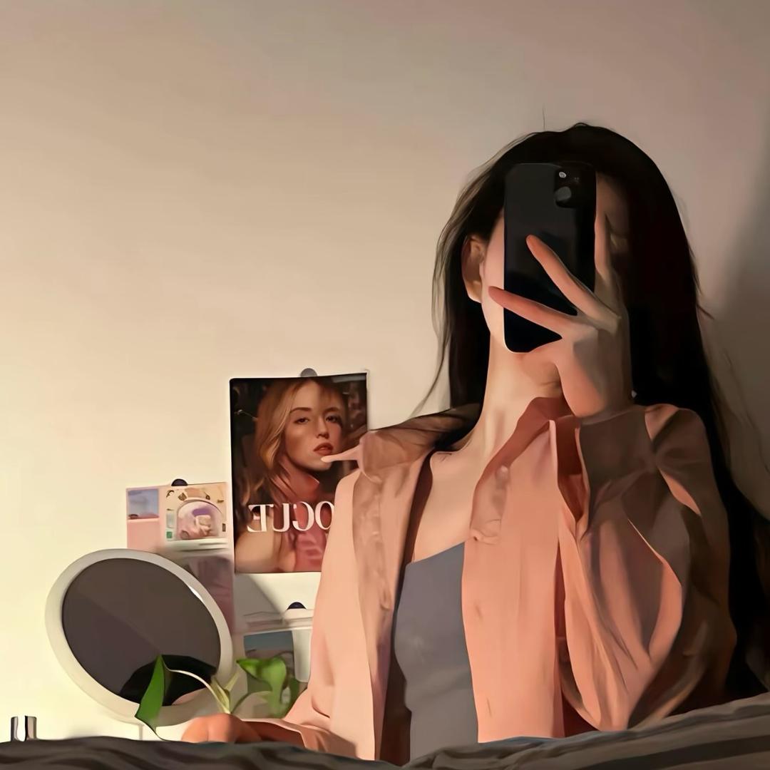 .🧚🏻‍♀️