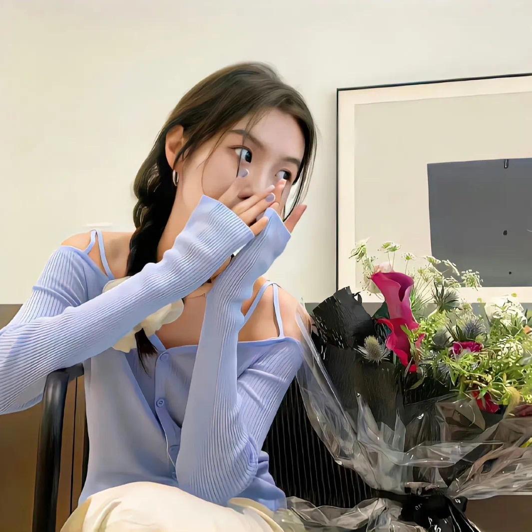 碰碰胡棋牌室五莲店