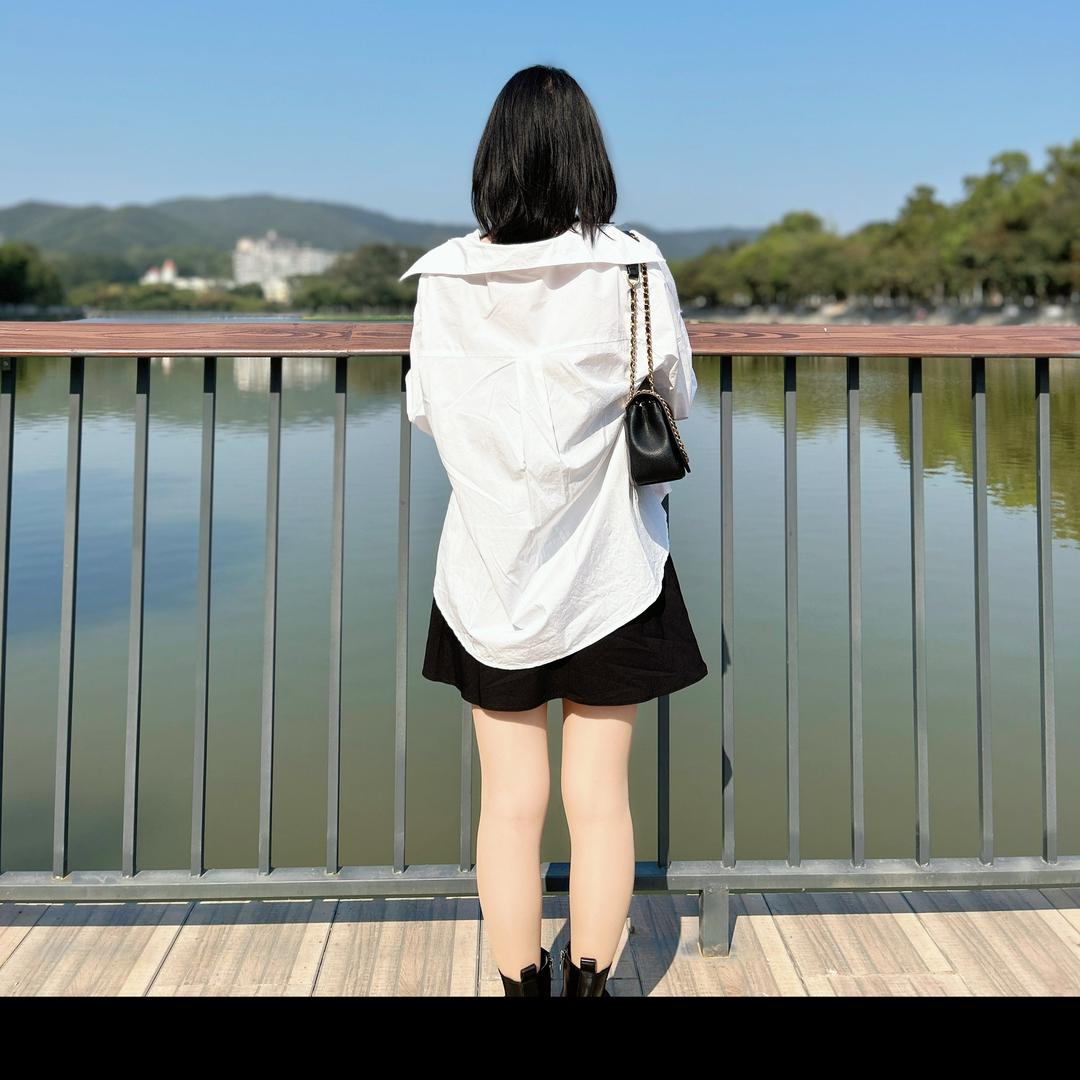 勿忘初心