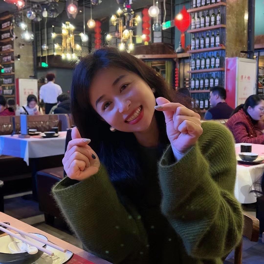 处女座的倔强