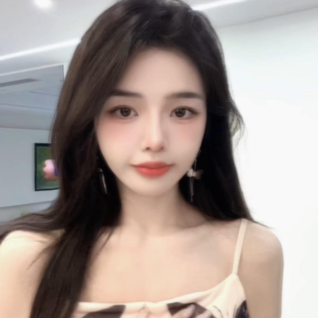 泡泡熊🐻