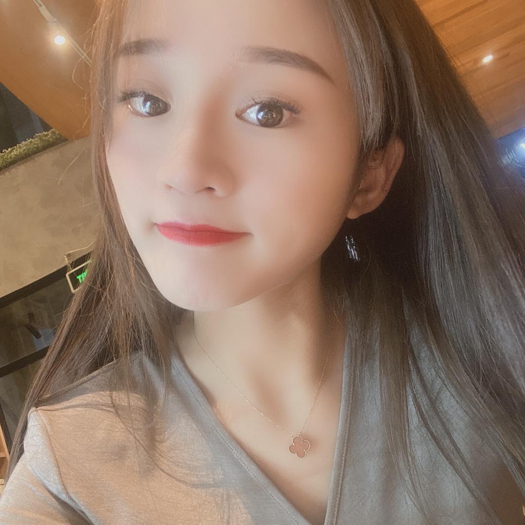 @范冰冰