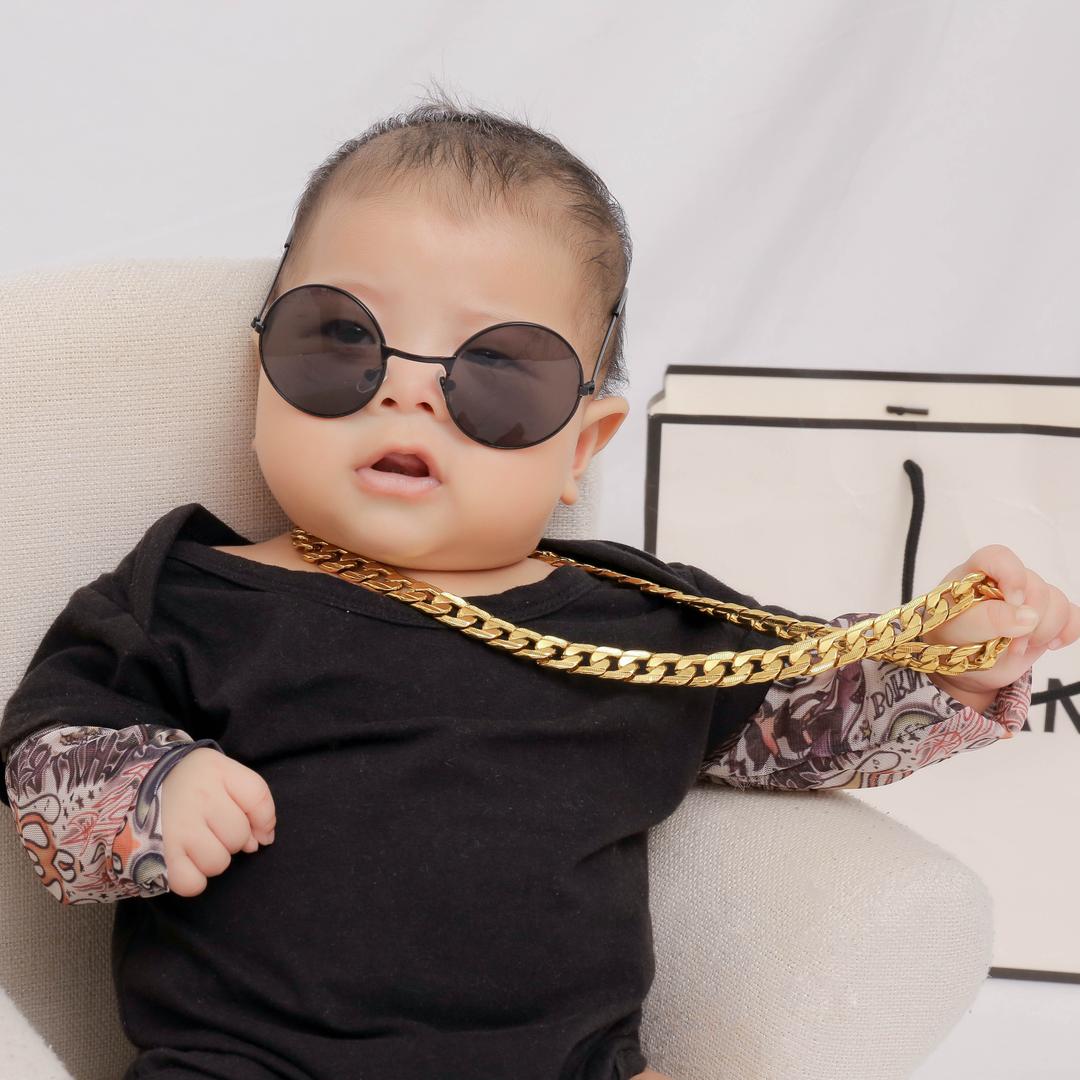 A ꪮꪦꪶꪗ ꪗꪮꪊ꫁ 🦩