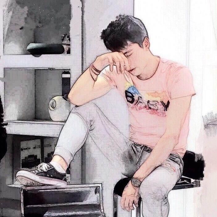 ㄗs:茳尒白