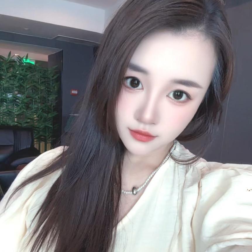 南方韵