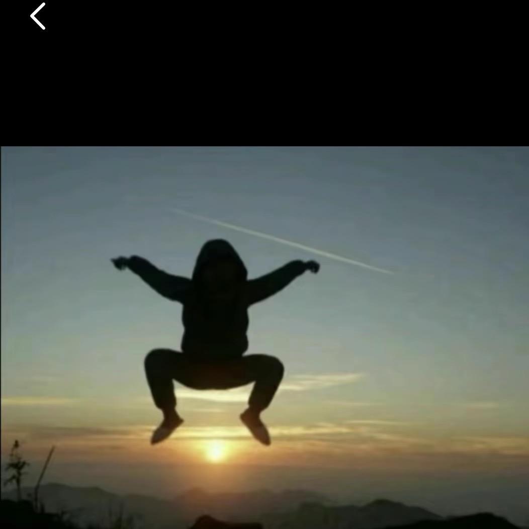 回收各种小汽车