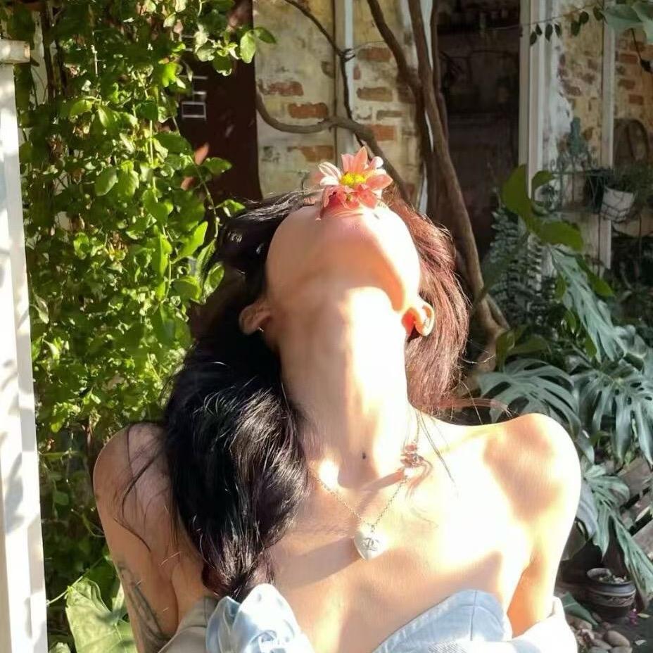 🐮