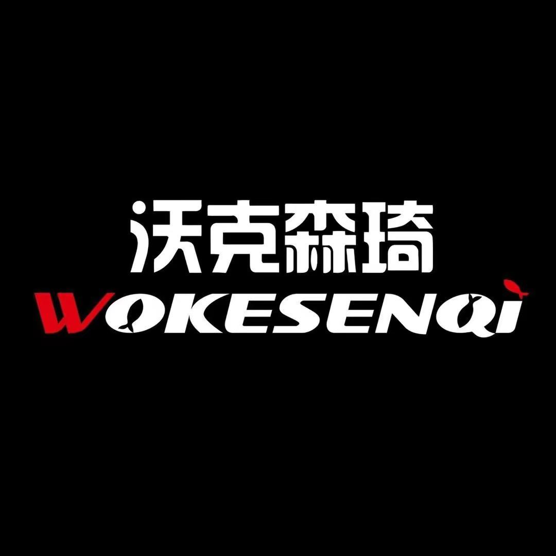 沃克森琦钓鱼服源头工厂店