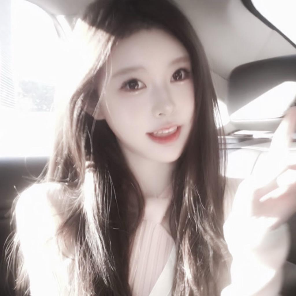 漫漫春日💜（许嵩见过版）