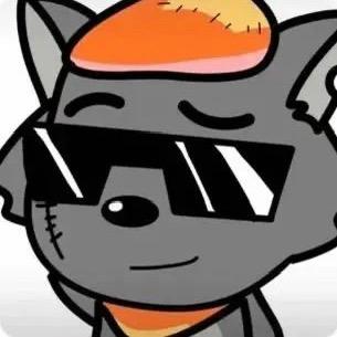小灰灰