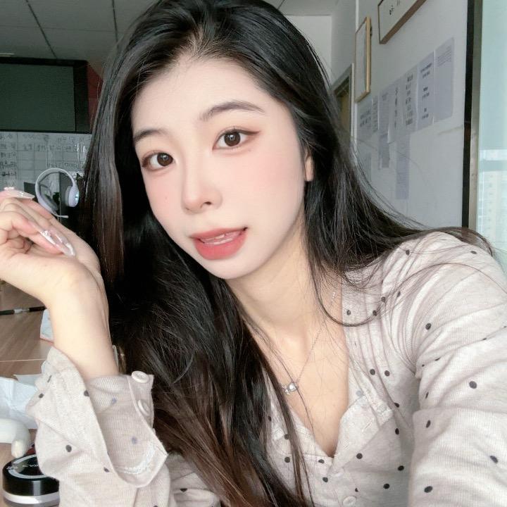 毕节注册公司-吴烦恼