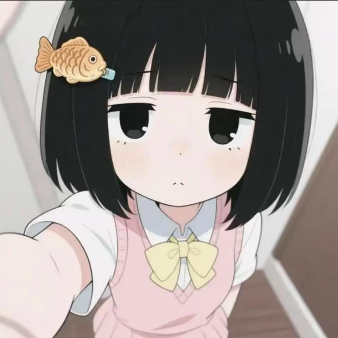 桃子🍑