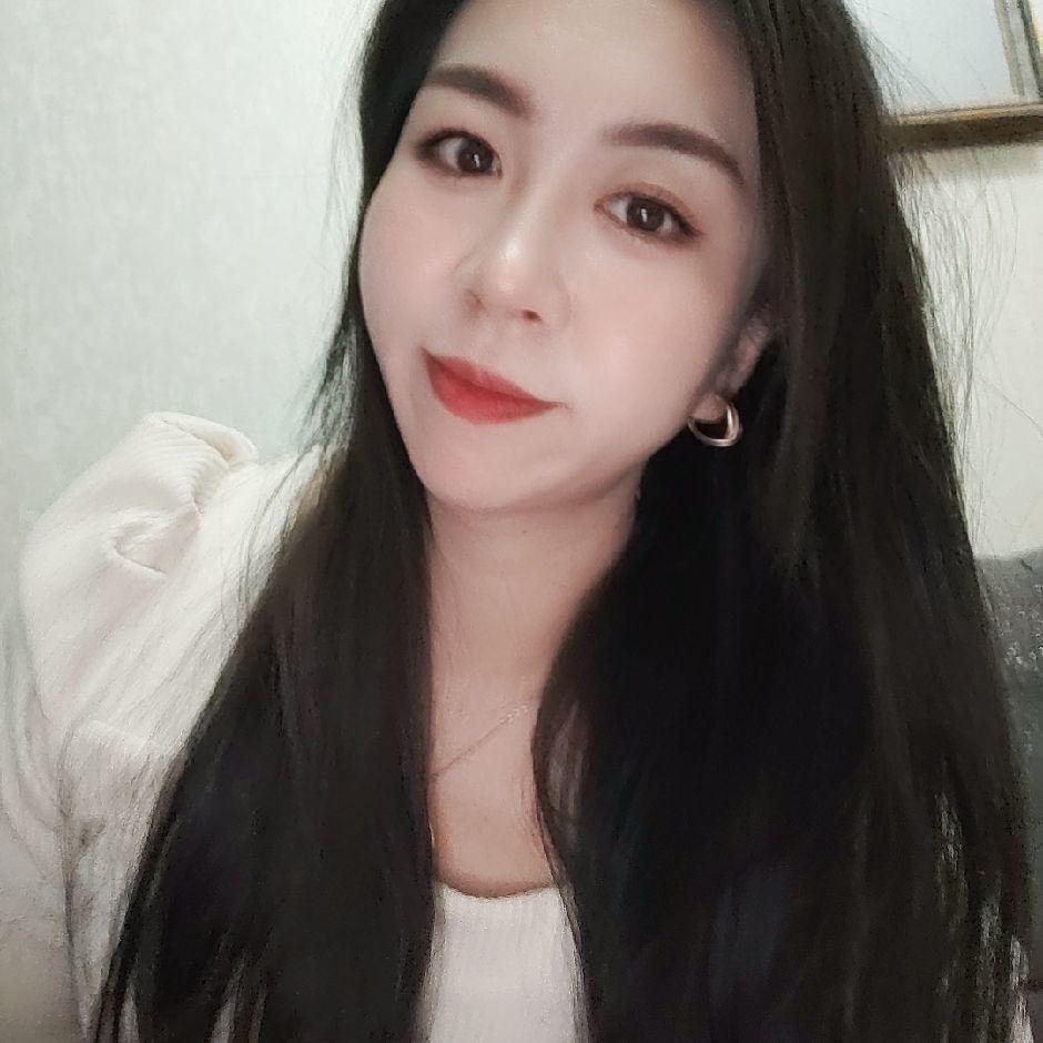 阿文的春夏秋冬