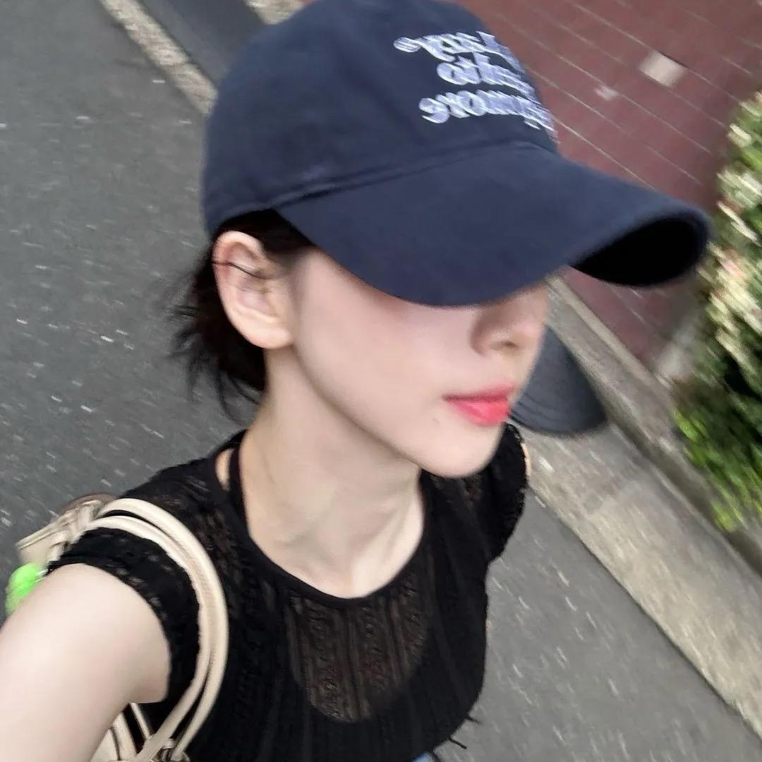 啊噗噗噗噗.