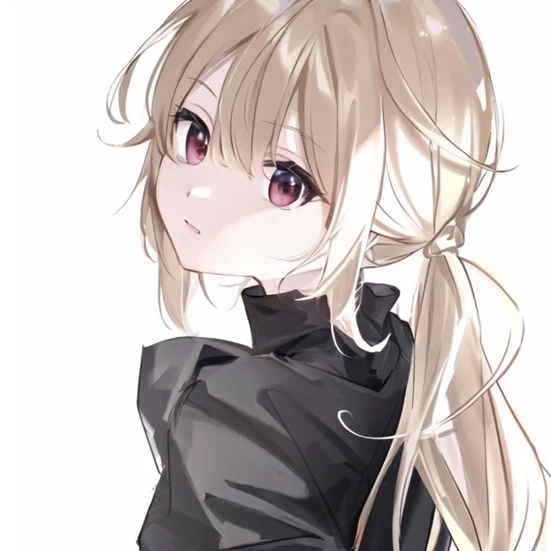 好运