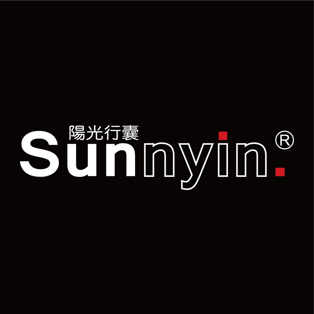 Sunnyin阳光行囊