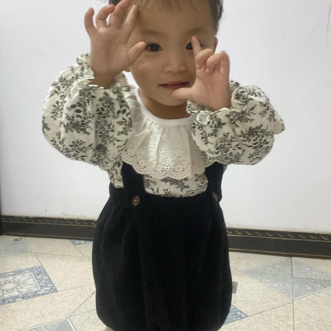 小柠檬.🍋