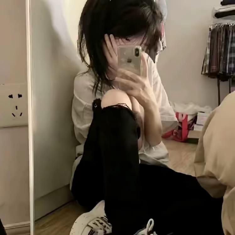 情🥀