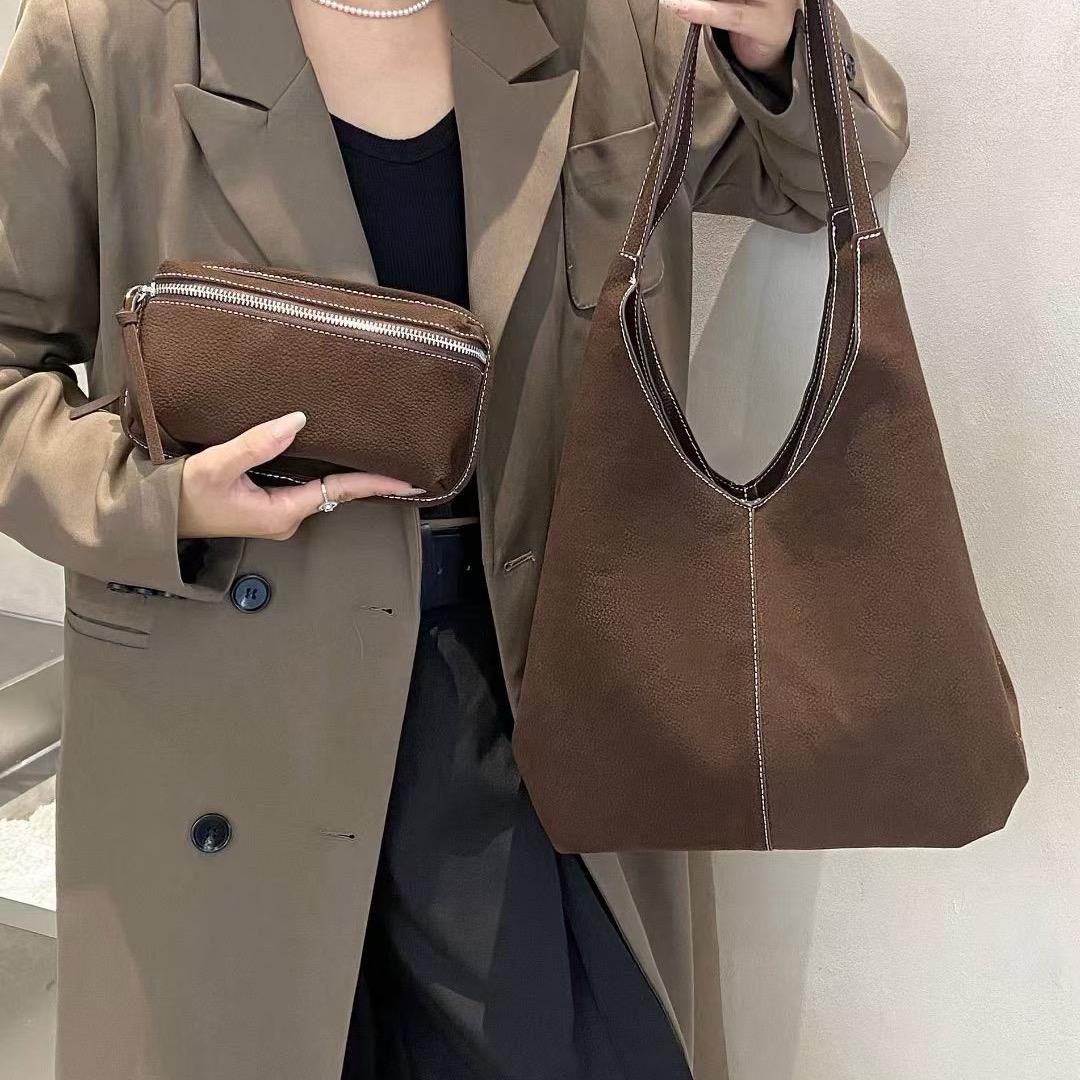 广州轻奢小沫包包店铺4