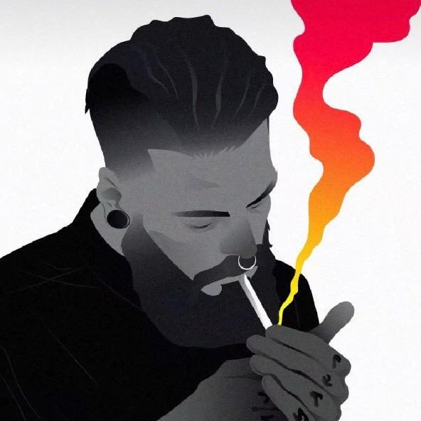 ꧁꫞꯭像꫞꧂鱼