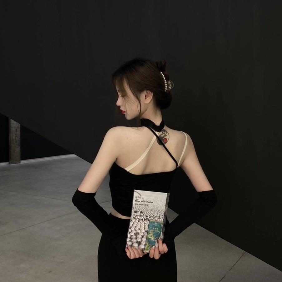 甜秋