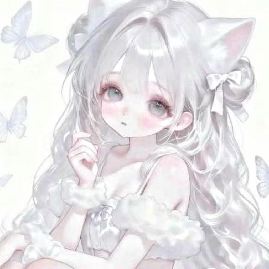 小酥（西普大陆）