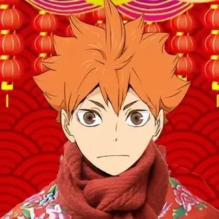 hinata