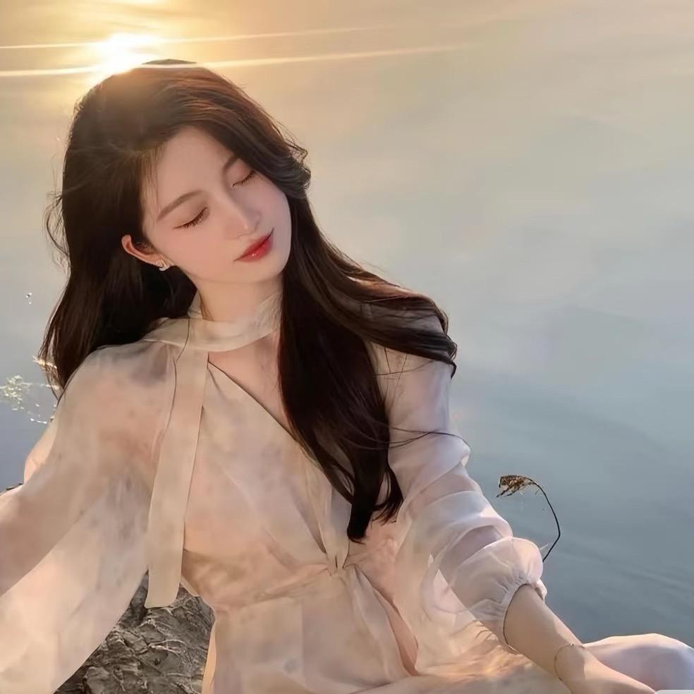 九月☘︎王者荣耀