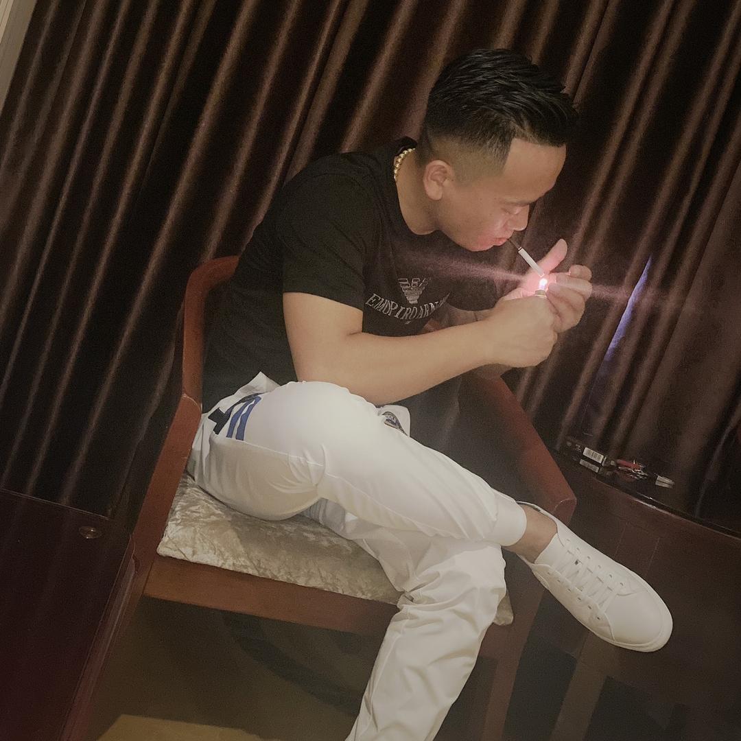 红老龚