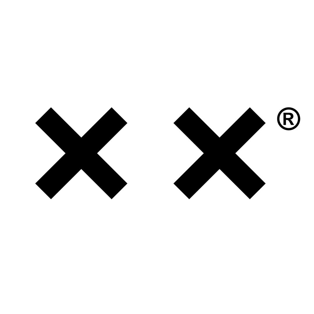 xx严选