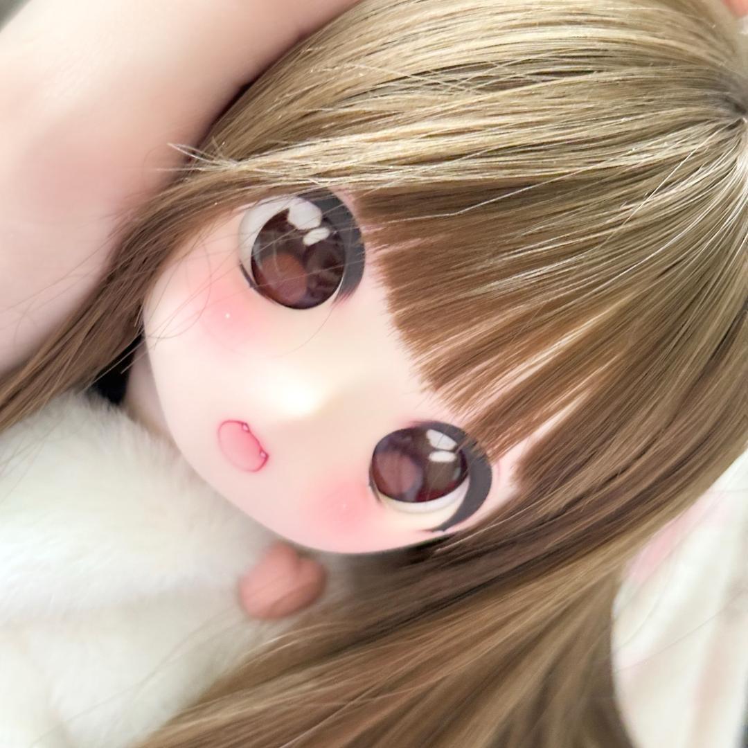 无敌小肥宝