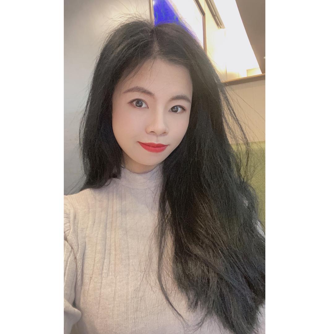 Kz凯子