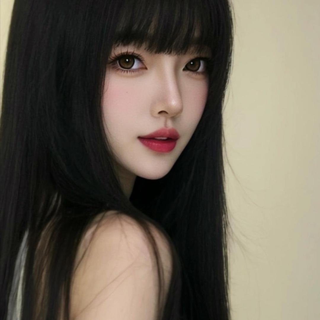 J.