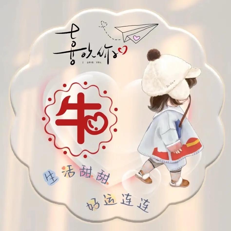 ༄ᐝ好运🍀100ഒᩚ࿐