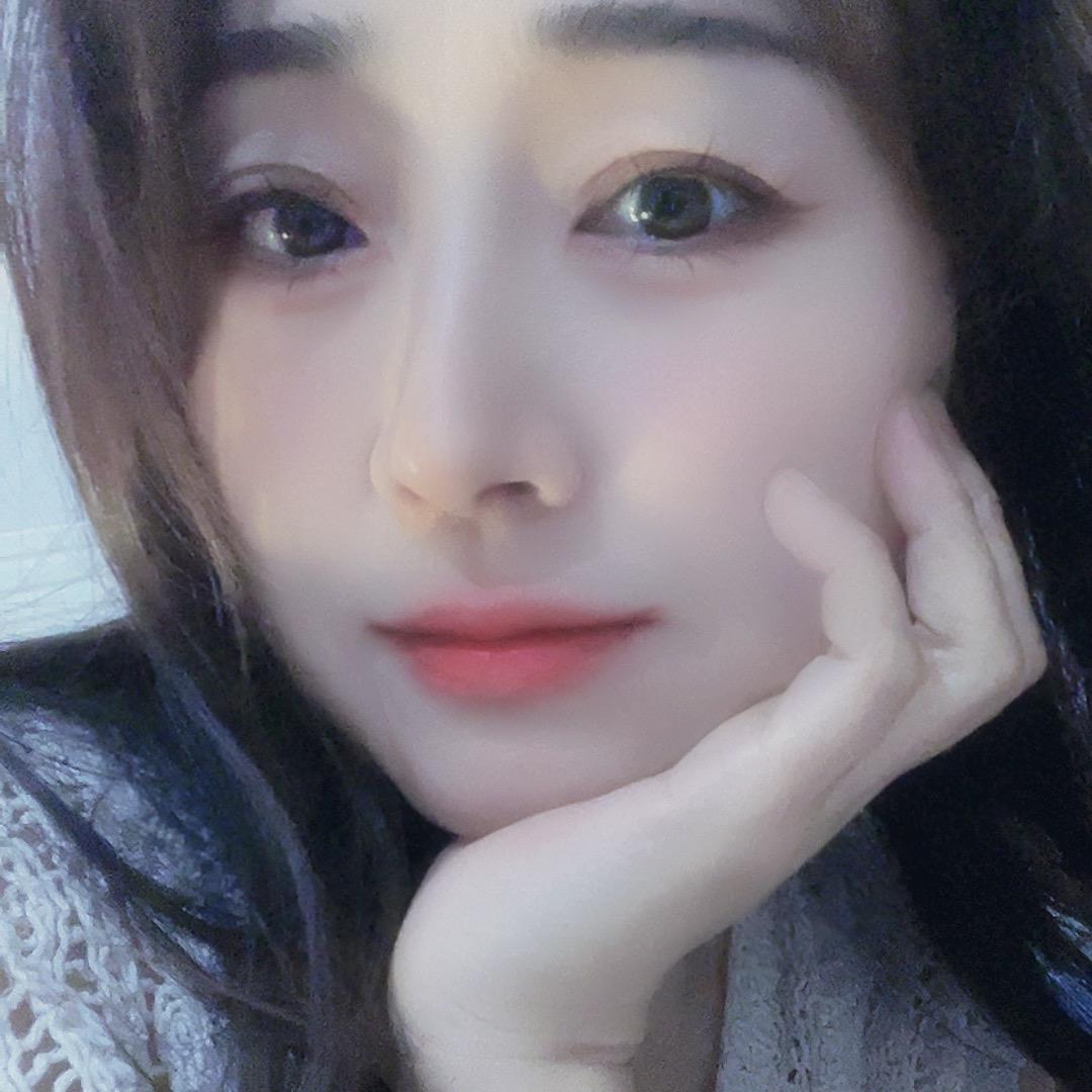 🌈🌈帮我关下月亮