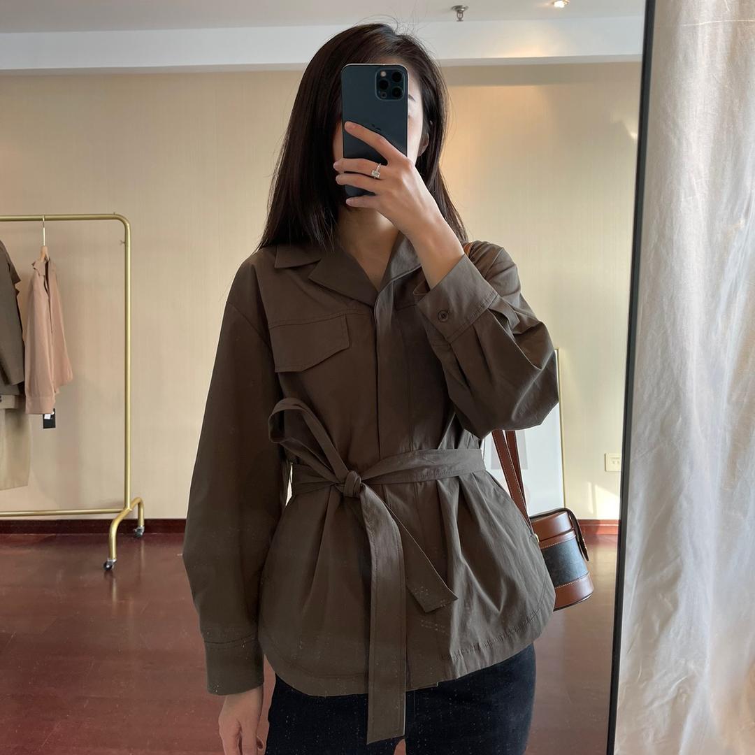 杉杉妈的店企业店