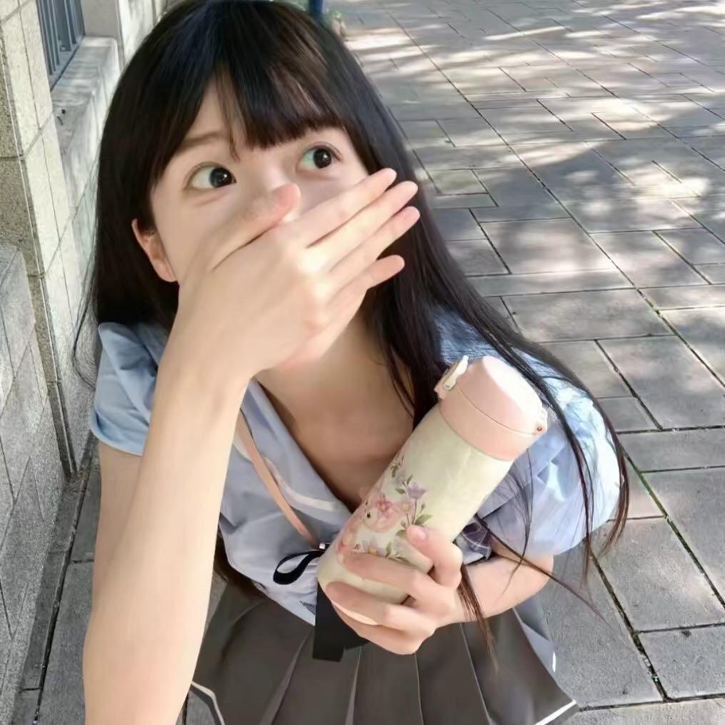 我恨有钱人
