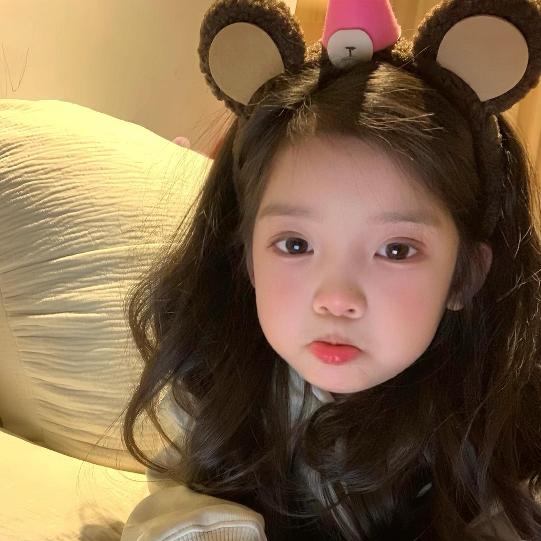 小朱不是小猪💭