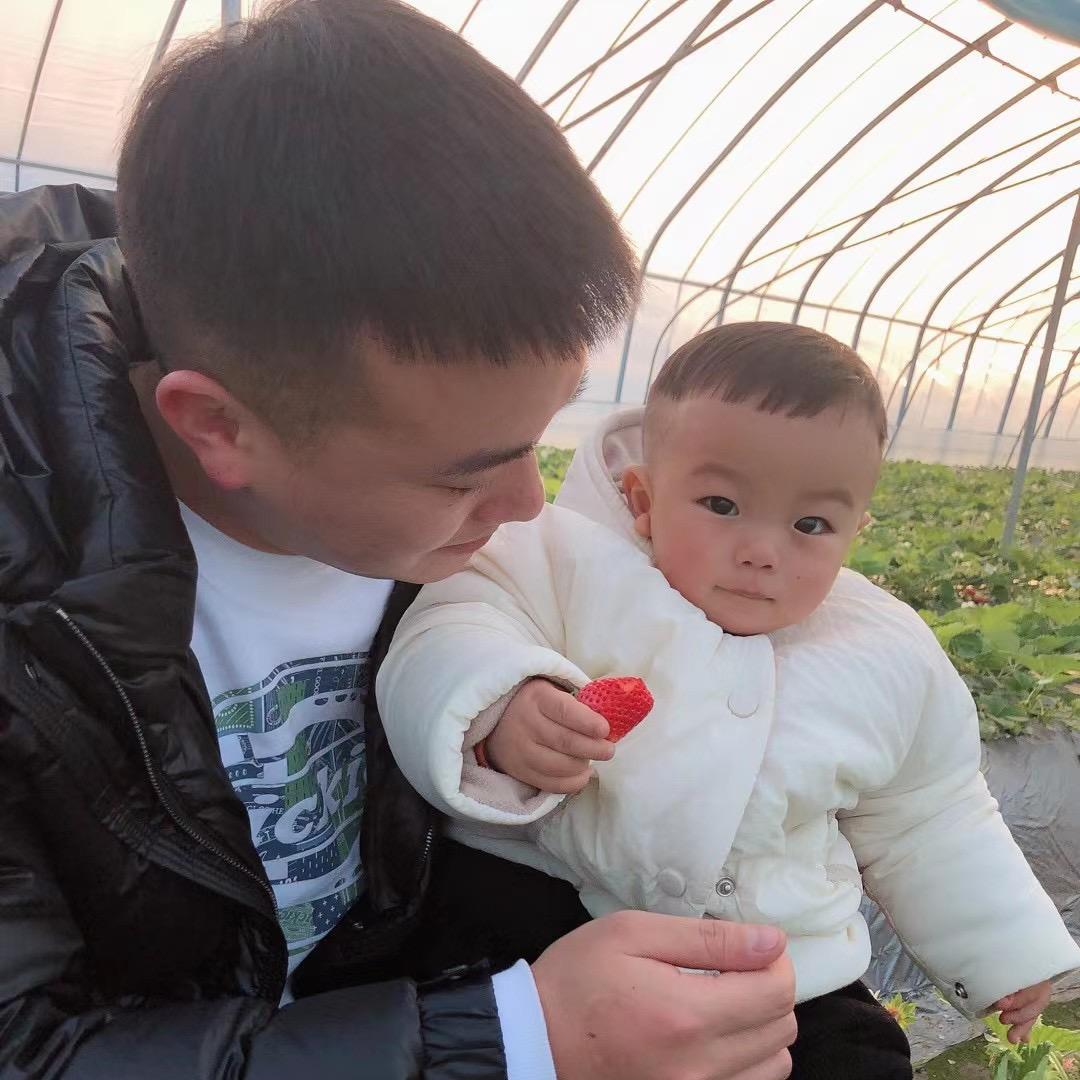 黑户购车《只需要一张身份证》